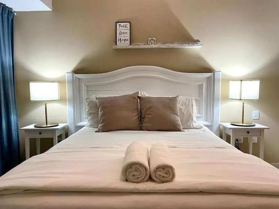 Apartamento Luxury 1 Bdr , Rooftop Pool, Gym, In Downtown D2 Santo Domingo