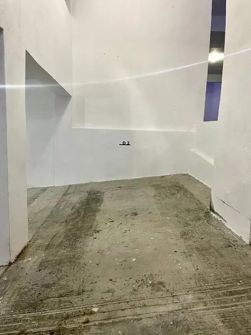 Apartamento Luxury 1 Bdr , Rooftop Pool, Gym, In Downtown D2 Santo Domingo