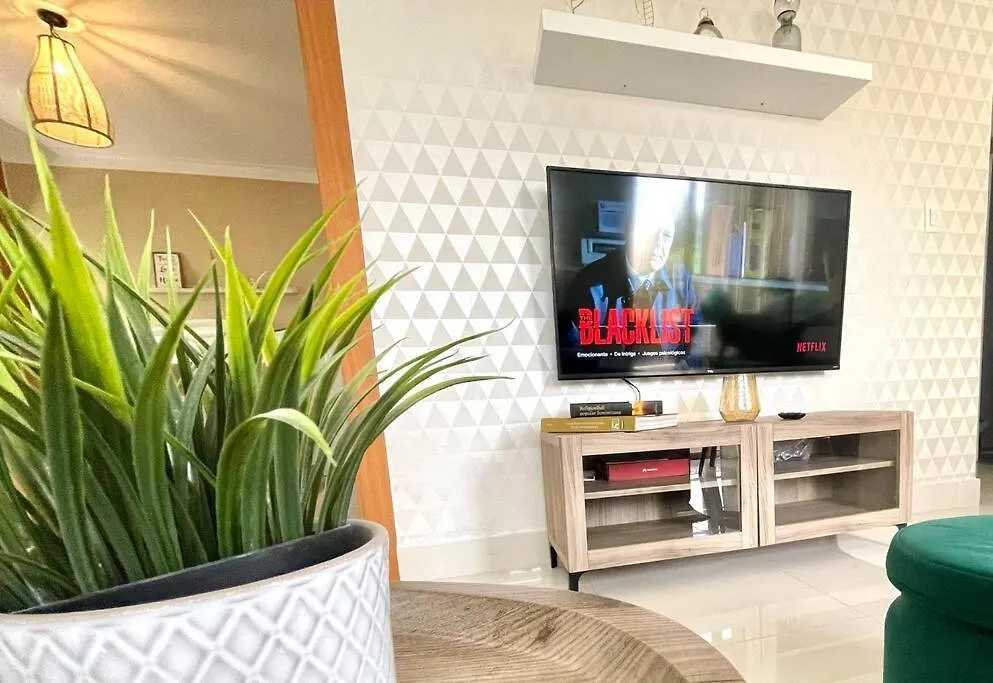 Luxury 1 Bdr , Rooftop Pool, Gym, In Downtown D2 Santo Domingo Apartamento